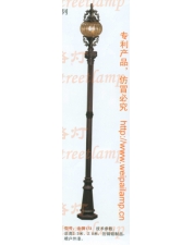 金牌173
